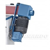 Bernardo 11-4150 Masini de slefuit pe cant pentru lemn Bernardo HV 80 OSZI