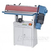 Bernardo 11-4150 Masini de slefuit pe cant pentru lemn Bernardo HV 80 OSZI