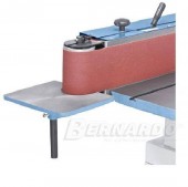 Bernardo 11-4150/ Masini de slefuit pe cant pentru lemn Bernardo HV 80 OSZI