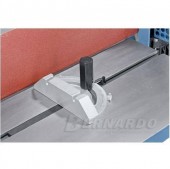 Bernardo 11-4150/ Masini de slefuit pe cant pentru lemn Bernardo HV 80 OSZI