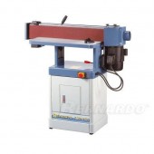 Bernardo 11-4171 Masini de slefuit cu ax oscilant pentru lemn Bernardo KSM 2100P