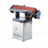 Bernardo 11-4171/ Masini de slefuit cu ax oscilant pentru lemn Bernardo KSM 2100P
