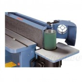 Bernardo 11-4171/ Masini de slefuit cu ax oscilant pentru lemn Bernardo KSM 2100P