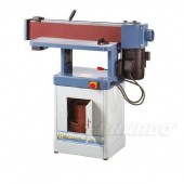 Bernardo 11-4171/ Masini de slefuit cu ax oscilant pentru lemn Bernardo KSM 2100P