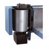 Bernardo 11-4171/ Masini de slefuit cu ax oscilant pentru lemn Bernardo KSM 2100P
