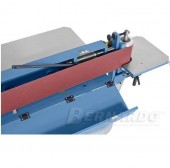 Bernardo 11-4192 Masina de slefuit oscilanta pentru lemn Bernardo KSM 2600 C