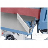 Bernardo 11-4192 Masina de slefuit oscilanta pentru lemn Bernardo KSM 2600 C