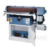 Bernardo 11-4199 Masina de slefuit laterala pentru lemn Bernardo KSM 2740 C