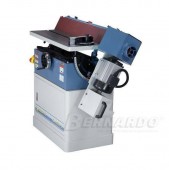 Bernardo 11-4199/ Masina de slefuit laterala pentru lemn Bernardo KSM 2740 C