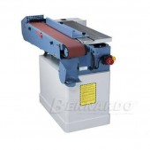 Bernardo 11-4199/ Masina de slefuit laterala pentru lemn Bernardo KSM 2740 C