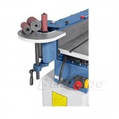 Bernardo 11-4199/ Masina de slefuit laterala pentru lemn Bernardo KSM 2740 C