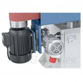 Bernardo 11-4206 Masini de slefuit pe cant pentru lemn Bernardo KSM 3000 C