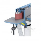 Bernardo 11-4206/ Masini de slefuit pe cant pentru lemn Bernardo KSM 3000 C