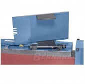 Bernardo 11-4206/ Masini de slefuit pe cant pentru lemn Bernardo KSM 3000 C