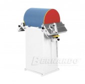 Bernardo 11-4280 Masina de slefuit cu disc pentru lemn, metal si plastic Bernardo, CB 400 D