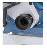 Bernardo 11-4305L/ Masina universala de slefuit cu banda si disc pentru lemn Bernardo BDSM 230