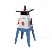 Bernardo 11-4335 Masina de slefuit cu ax oscilant pentru lemn Bernardo OVS 80