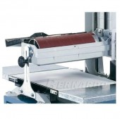 Bernardo 11-4364 Masina de slefuit cu cilindru pentru lemn Bernardo ZSM 560