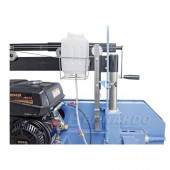Bernardo 14-1300 Banzic seria Bernardo BBS 600 E