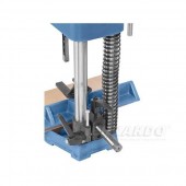 Bernardo 14-2085/ Masina cu dalta pentru scobituri Bernardo HM 12 N