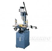 Bernardo 14-2105 Masina cu dalta pentru scobituri, Bernardo HM 25 TOP