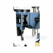 Bernardo 14-2105 Masina cu dalta pentru scobituri, Bernardo HM 25 TOP