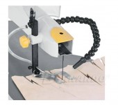 Bernardo 14-2255/ Ferastrau pentru decupat Bernardo SS 460