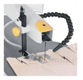 Bernardo 14-2255/ Ferastrau pentru decupat Bernardo SS 460