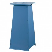 Bernardo 56-1041 Stand model B 1