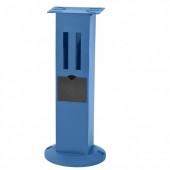 Bernardo 56-1042 Stand model C