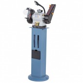 Bernardo 56-1042 Stand model C