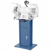 Bernardo 56-1044/ Stand model G, pentru polizoare si masini de slefuit