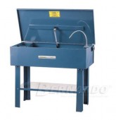 Bernardo 85-1010 Instalatie de degresare a pieselor, PW2 Bernardo