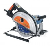 Bernardo MHK 230 Ferastrau circular pentru metal Bernardo MHK 230