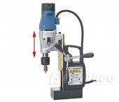 Bernardo Z-01-1406 Masini de gaurit cu stand magnetic Bernardo MD 5050