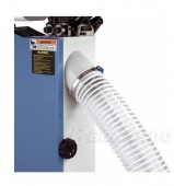 Bernardo Z-11-4100 Ferastrau panglica cu banda pentru prelucrarea lemnului Bernardo S 480 P