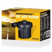 Bestway SK-8050071 Pompa electrica pentru piscine Bestway 62056, alimentare 220 V