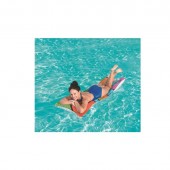 Bestway sk-8050133 Saltea de apa Bestway® 44033, Fashion, 183x69 cm