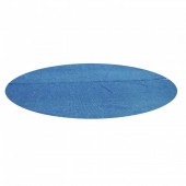 Bestway sk-8050167 Prelata solara pentru piscina rotunda Bestway 58253, pentru diametru 4.62 m