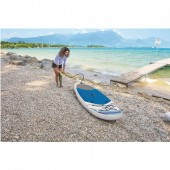 Bestway SK-8050172 Placa SUP gonflabila Bestway 65303 Hydro-Force Oceana, 305x84x15cm, padleboard