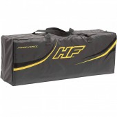 Bestway SK-8050172 Placa SUP gonflabila Bestway 65303 Hydro-Force Oceana, 305x84x15cm, padleboard