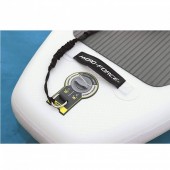 Bestway SK-8050172 Placa SUP gonflabila Bestway 65303 Hydro-Force Oceana, 305x84x15cm, padleboard