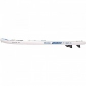 Bestway SK-8050172 Placa SUP gonflabila Bestway 65303 Hydro-Force Oceana, 305x84x15cm, padleboard