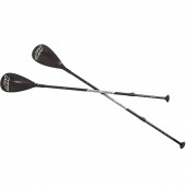 Bestway SK-8050172 Placa SUP gonflabila Bestway 65303 Hydro-Force Oceana, 305x84x15cm, padleboard