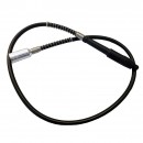 Biax multifunctional Worcraft WPEG101, putere 135 W, viteza variabila, accesorii incluse