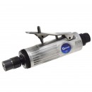 Biax pneumatic Geko G03143 cu 10 accesorii 