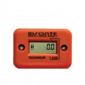 Bisonte MTA501-H Masina taiat asfalt/beton motor Honda, 11.7 C.P. ,136 KG