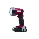 Bormasina acumulator, Lanterna LED, Raider RDP-CDL02L, Li-ion 20V, 1.5Ah , 42Nm 