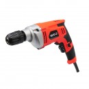 Bormasina cu viteza variabila 550W, Yato YT-82050