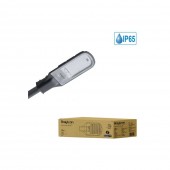 Braytron BR-BT42-03032 Lampa pentru iluminat stradal Braytron, 30W, 3000 lm, corp aluminiu, 220-240V, IP65, SMD led